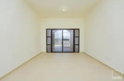 شقة - غرفة نوم - 2 حمامات للايجار في جاردن - مساكن اللؤلؤة في السعديات - جزيرة السعديات - أبوظبي