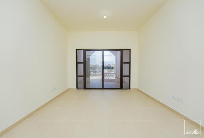 16007341 - Property Main Image