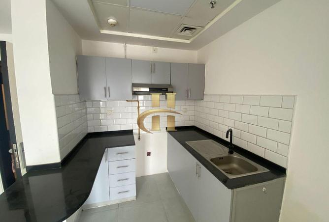 15504817 - صورة العقار 2