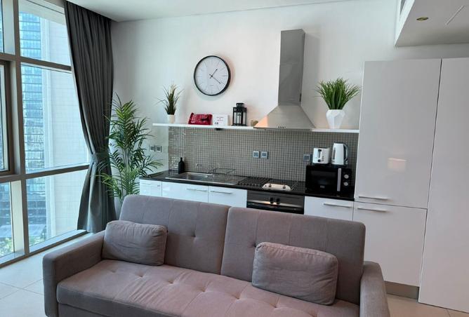 15336201 - Property Image 3