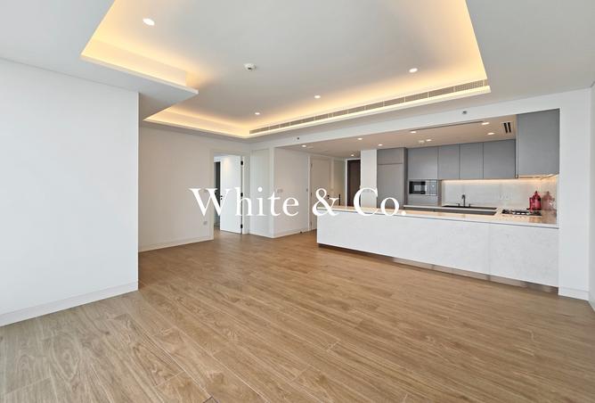 15218697 - صورة العقار 2