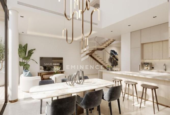 15960739 - Property Image 3