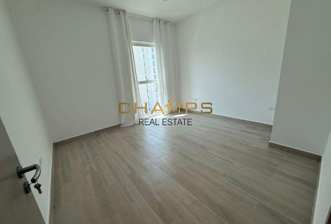 15736721 - صورة العقار 3