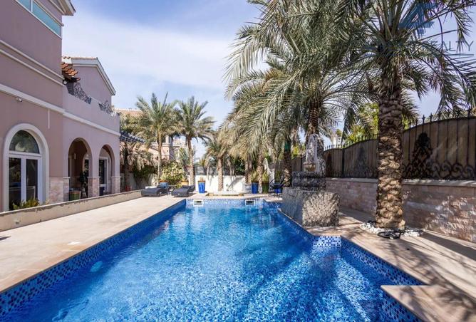 15988534 - Property Image 3