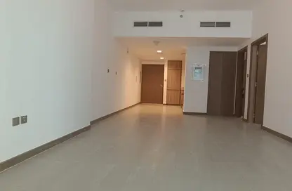 شقة - غرفة نوم - 1 حمام للايجار في واحة اوربان - الخليج التجاري - دبي