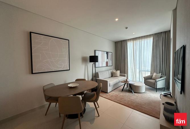 15956238 - Property Image 2