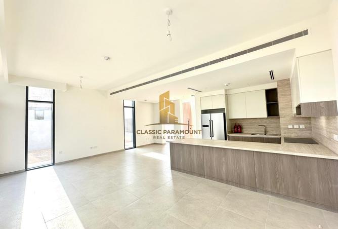 15190027 - Property Image 2