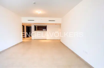Apartment - 2 Bedrooms - 3 Bathrooms for sale in BLVD Heights Tower 2 - BLVD Heights - Downtown Dubai - Dubai Apartment - 2 Bedrooms - 3 Bathrooms for sale in BLVD Heights Tower 2 - BLVD Heights - Downtown Dubai - Dubai