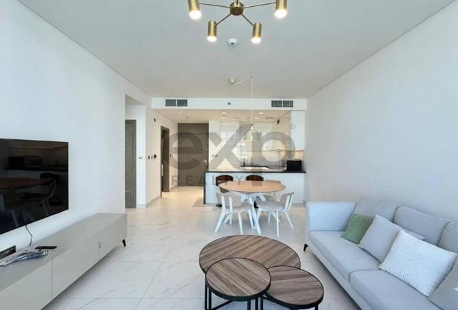 15878073 - Property Image 2