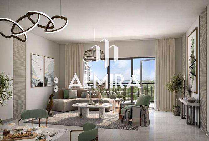 15790964 - Property Image 3