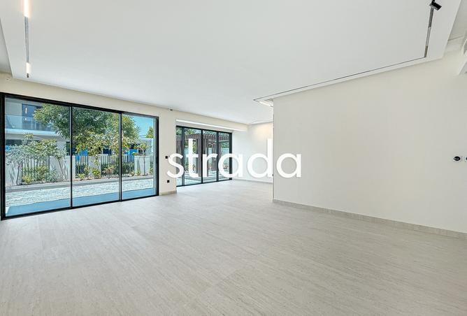 15178212 - Property Image 2