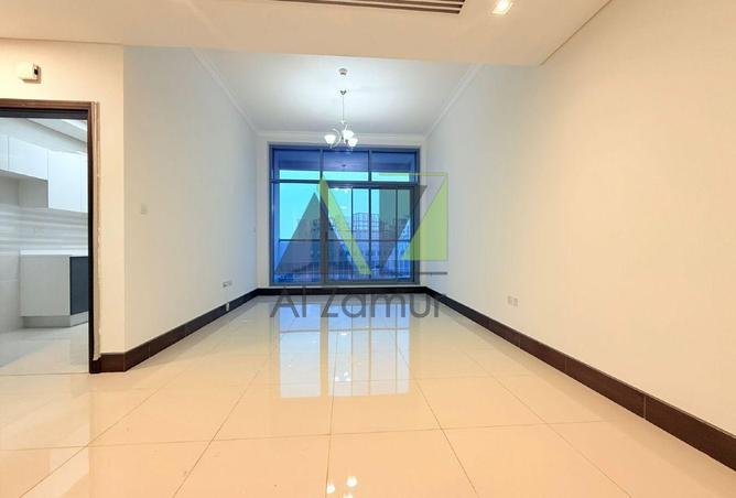 15156764 - Property Image 2