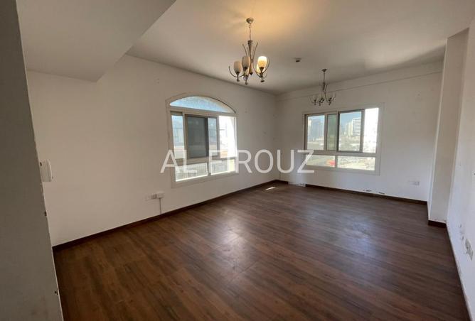 15849058 - صورة العقار 3