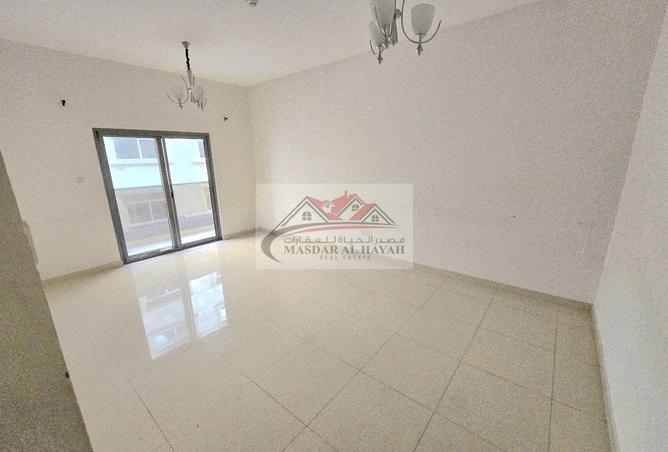 15181244 - Property Image 3