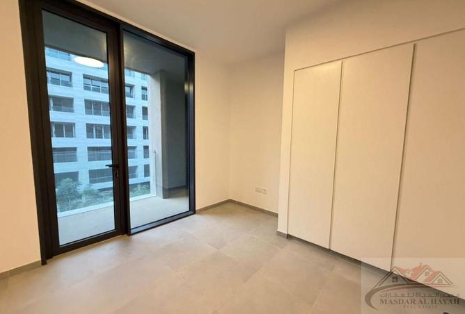 15650251 - Property Main Image