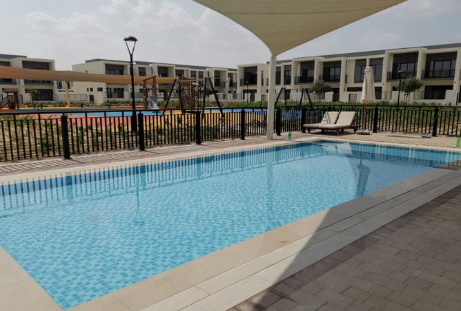 15487582 - صورة العقار 3