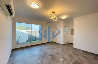 Villa - 3 Bedrooms - 4 Bathrooms for rent in Khuzam - Ras Al Khaimah