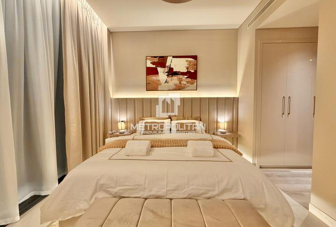 15773989 - صورة العقار 2