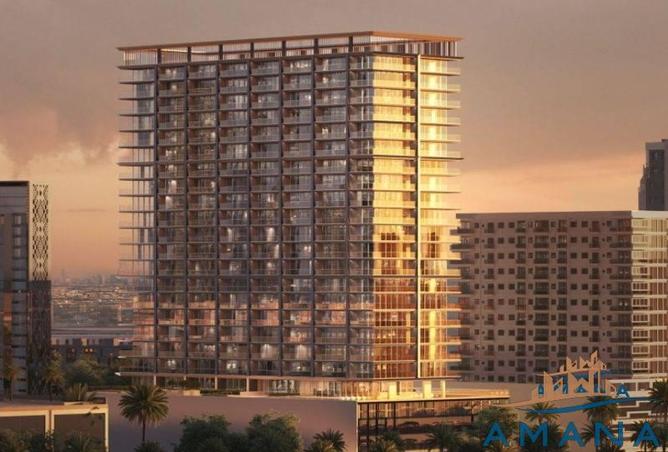 15364801 - Property Image 2