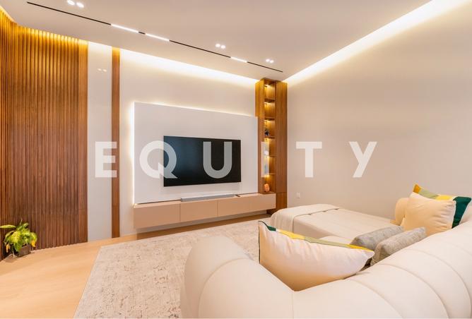 15346445 - Property Main Image