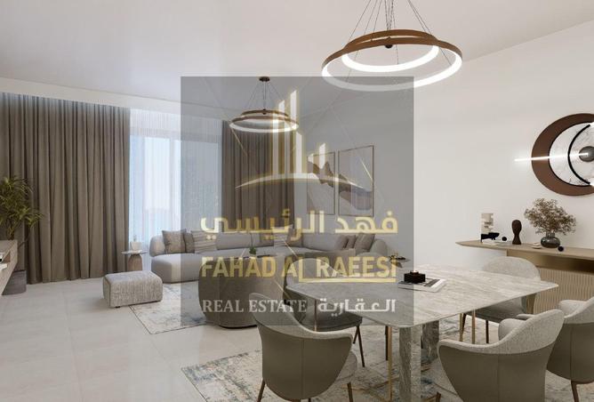 15114026 - Property Image 2