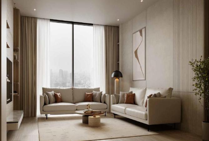 15731407 - صورة العقار 2