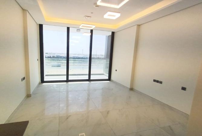 15191438 - Property Image 3