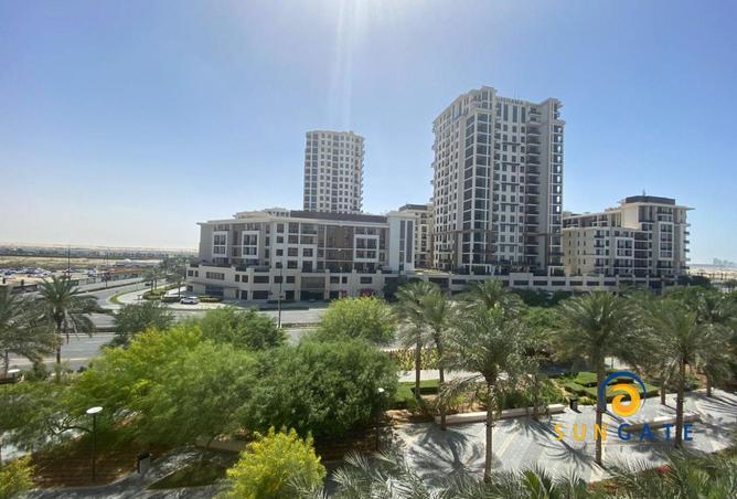 15704027 - الصورة الرئيسية للعقار