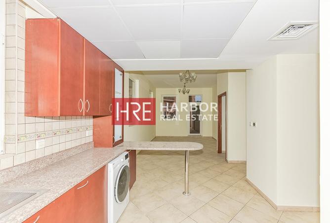 15798460 - Property Image 3