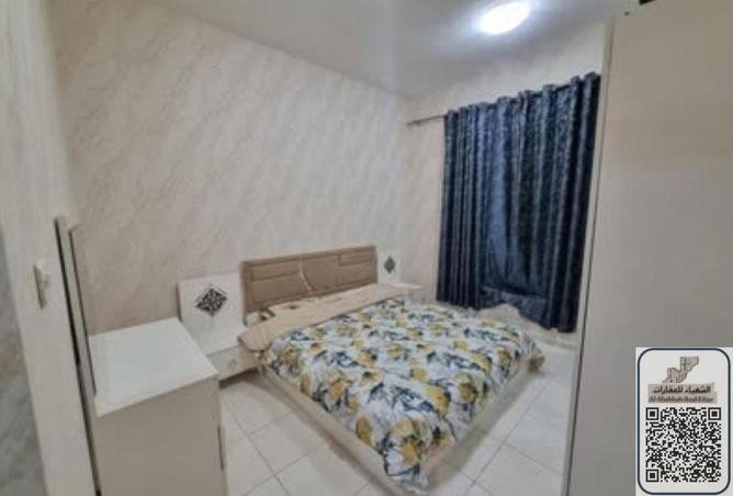 15632582 - Property Image 3