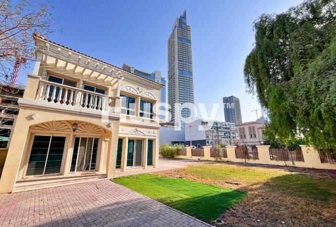 15301909 - الصورة الرئيسية للعقار