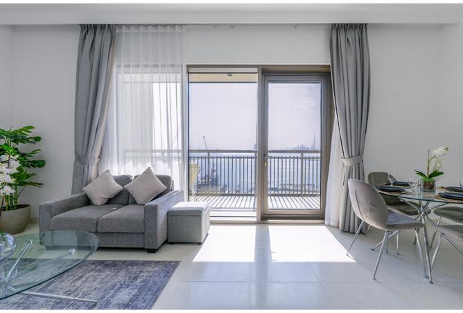 14979425 - Property Image 2