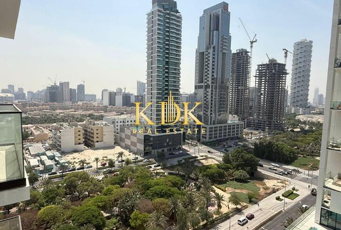 15294061 - الصورة الرئيسية للعقار