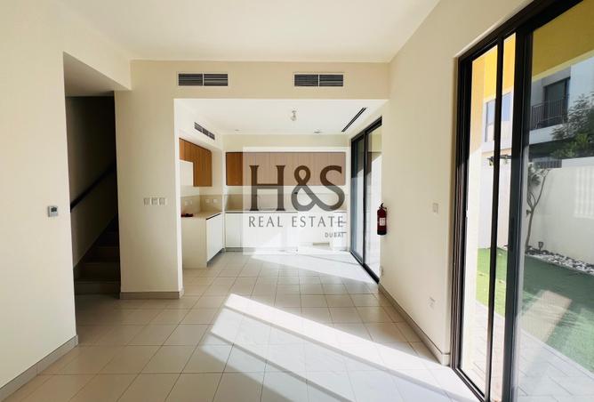 15062952 - Property Image 2