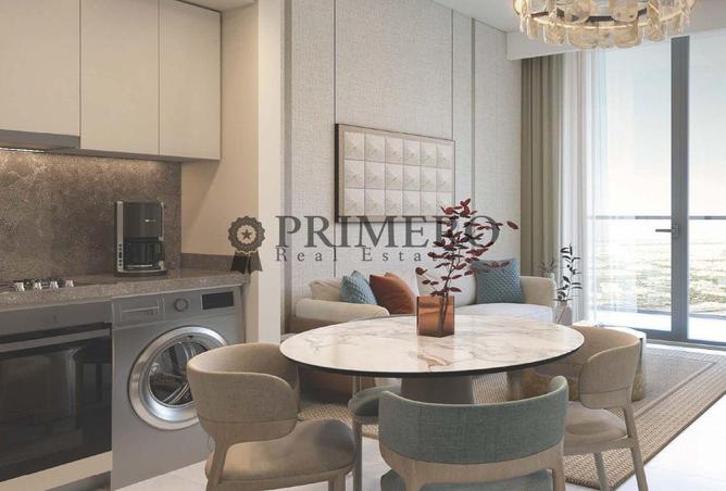 15514703 - Property Image 3