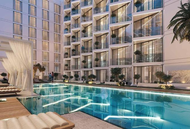 15806716 - Property Image 3