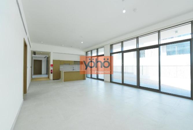 15652286 - Property Image 2