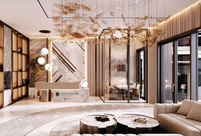 15989782 - صورة العقار 2