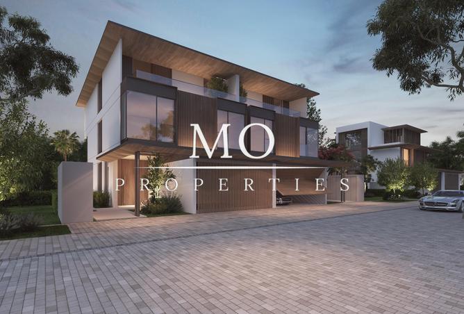 15263330 - Property Image 2