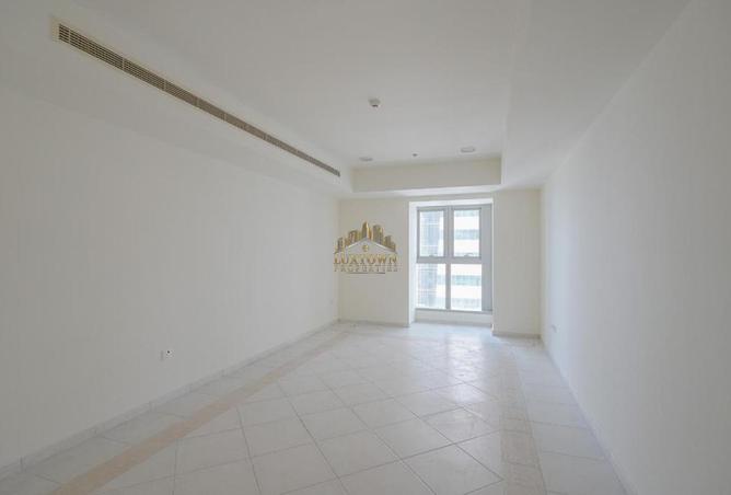 15597333 - Property Image 2