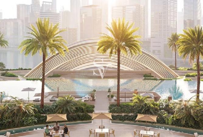 15073185 - صورة العقار 3