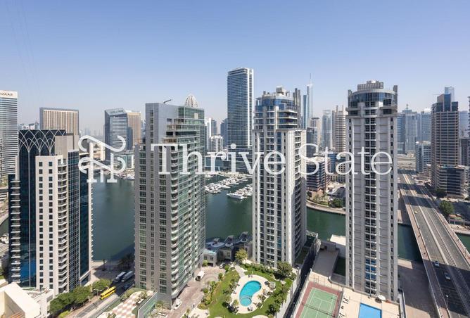 15762410 - الصورة الرئيسية للعقار