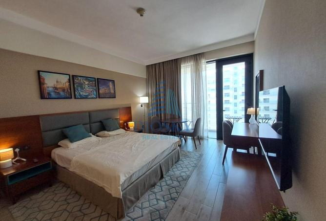 15538589 - الصورة الرئيسية للعقار