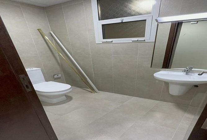 15465351 - صورة العقار 3
