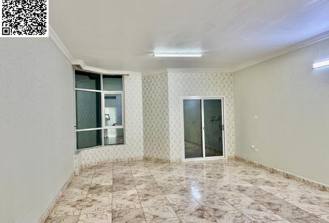 15169921 - Property Main Image