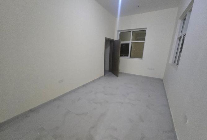 15877063 - صورة العقار 2