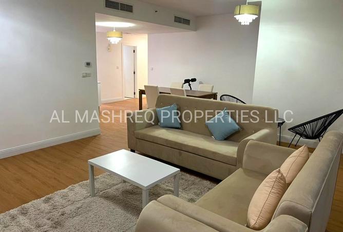 15636379 - Property Image 3