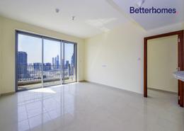شقة - 2 غرف نوم - 2 حمامات للبيع في برج ستاندبوينت 1 - أبراج ستاند بوينت - دبي وسط المدينة - دبي