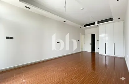 Townhouse - 3 Bedrooms - 4 Bathrooms for sale in Al Furjan West - Al Furjan - Dubai