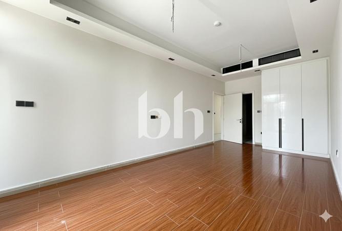 15771004 - الصورة الرئيسية للعقار